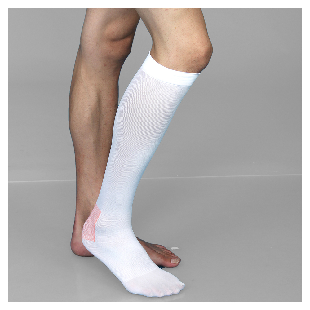 COMPRESSION STOCKINGS (BK)