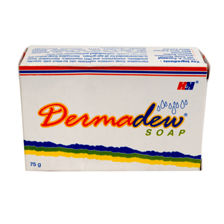 Torrent Pharma Derma Products