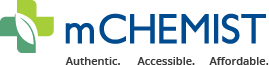 mCHEMIST