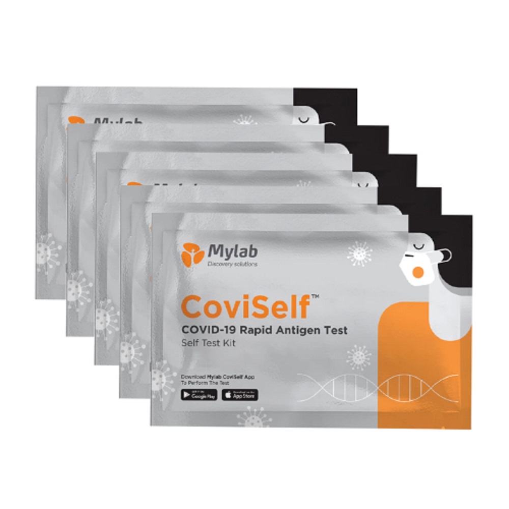 COVISELF