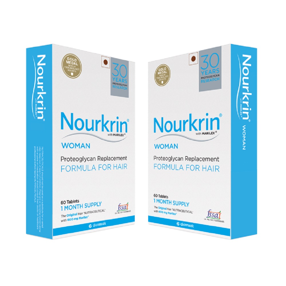 Nourkrin woman отзывы. Ноуркрин витамины для волос. Нуркрин таб. Д/женщин №60. Нуркрин таблетки. Витамины Нуркрин для женщин.