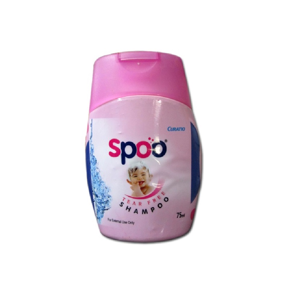 spoo shampoo for adults